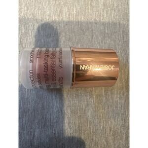 Josie Maran Argan Mini Color Stick in GLOW 0.21 oz New Without Box